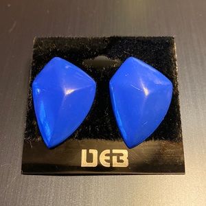 3 for $15 ALL Vintage earrings mix and match